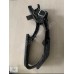 BAŞKAN TİC.MERCEDES A2113010001 W211 E W219 CLS GAZ PEDALI 2113010001